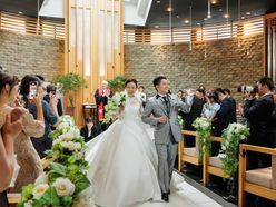 astka_0512さんの画像1枚目