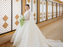 astka_0512さんの画像3枚目