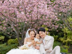 R.K_716さんの画像2枚目