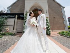 R.K_716さんの画像3枚目