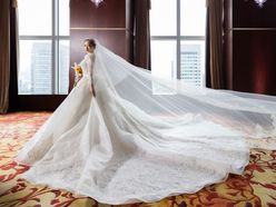 melissa__officeさんの画像3枚目