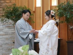 Ken_s.weddingさんの画像1枚目