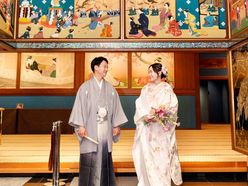 Ken_s.weddingさんの画像2枚目