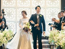 0916_fujitaさんの画像1枚目