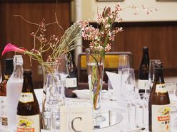 0916_fujitaさんの画像2枚目