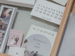 aoringoさんの画像2枚目