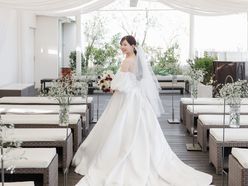 aoringoさんの画像3枚目