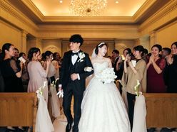 ykn_ritzwdさんの画像1枚目