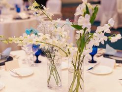 ykn_ritzwdさんの画像2枚目