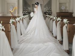 ykn_ritzwdさんの画像3枚目