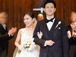 akr_trunkさんの画像1枚目