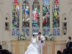 mame1008さんの画像1枚目