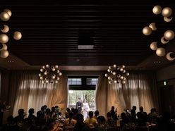 akr_trunkさんの画像2枚目