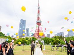 yonemaru_foiさんの画像1枚目