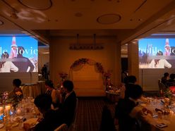 yonemaru_foiさんの画像2枚目