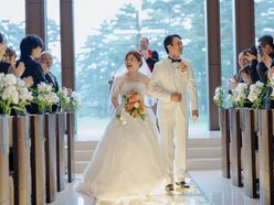 yuu0928.kさんの画像1枚目