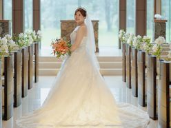 yuu0928.kさんの画像3枚目