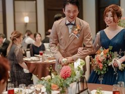 yuu0928.kさんの画像2枚目