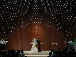 tiad_s.weddさんの画像1枚目