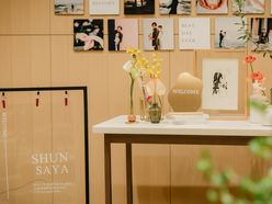 tiad_s.weddさんの画像2枚目