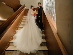 tiad_s.weddさんの画像3枚目