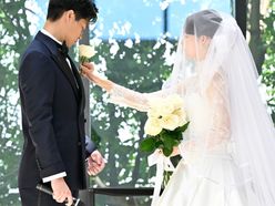 kimikoさんの画像2枚目