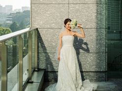 ___0724ykさんの画像3枚目