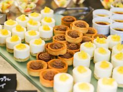 mayu_yummyさんの画像2枚目