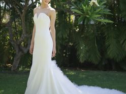 nkwedding__さんの画像3枚目