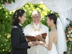 nkwedding__さんの画像1枚目