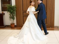 una_moseさんの画像3枚目