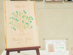 wm525_bridalさんの画像2枚目