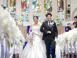 yuyu_wdさんの画像1枚目