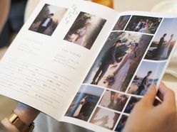 yuyu_wdさんの画像2枚目