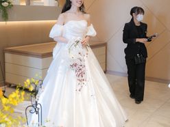 yuyu_wdさんの画像3枚目