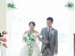 reira0408さんの画像1枚目