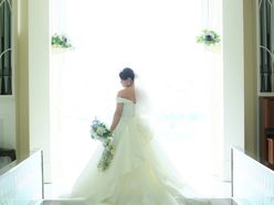 reira0408さんの画像3枚目