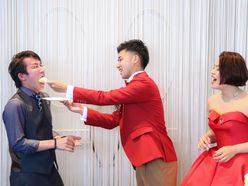 reira0408さんの画像2枚目