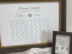 yu.i_weddingさんの画像2枚目