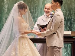 とりちゃんさんの画像1枚目