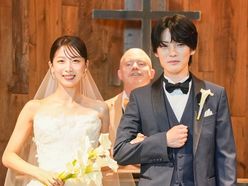 trunk._.0706さんの画像1枚目