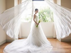 trunk._.0706さんの画像3枚目