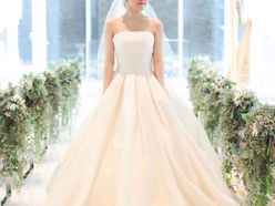 8ren_ren8さんの画像3枚目