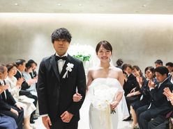 maf_wedさんの画像1枚目