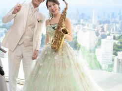 syk_wd_248さんの画像2枚目