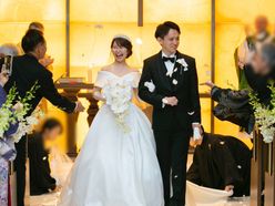 shiwe.ddingさんの画像1枚目