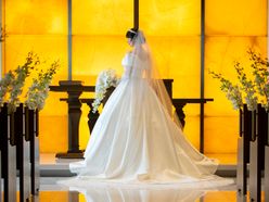 shiwe.ddingさんの画像3枚目