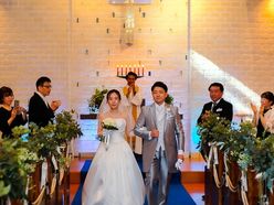 kr_myu_さんの画像1枚目