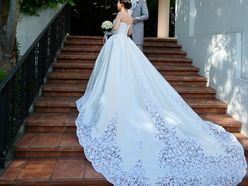 kr_myu_さんの画像2枚目