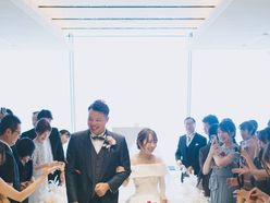 kanna_2024.0803さんの画像1枚目